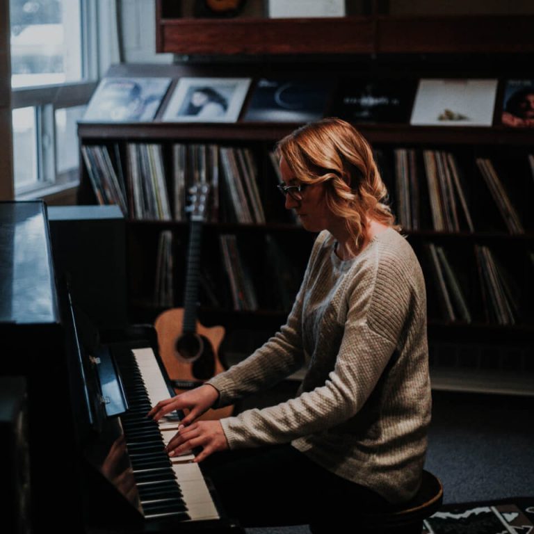 piano-tutor-header-testimonial